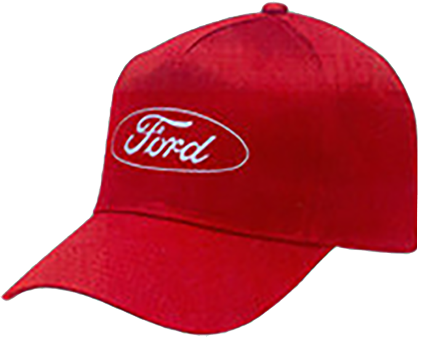 gorro